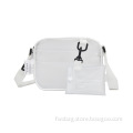 /msite/products/detail/productid/62808816/id/1511875.html